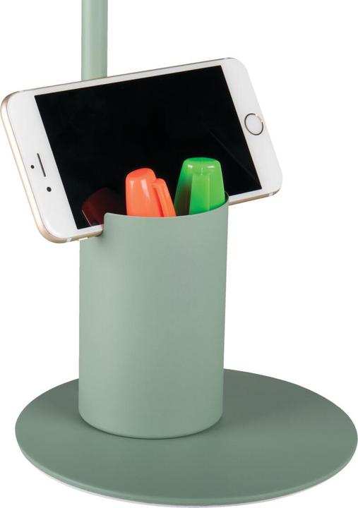 Actual product image Kanlux Raibo (E14)