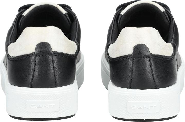 Produktbild GANT Sneaker (39)