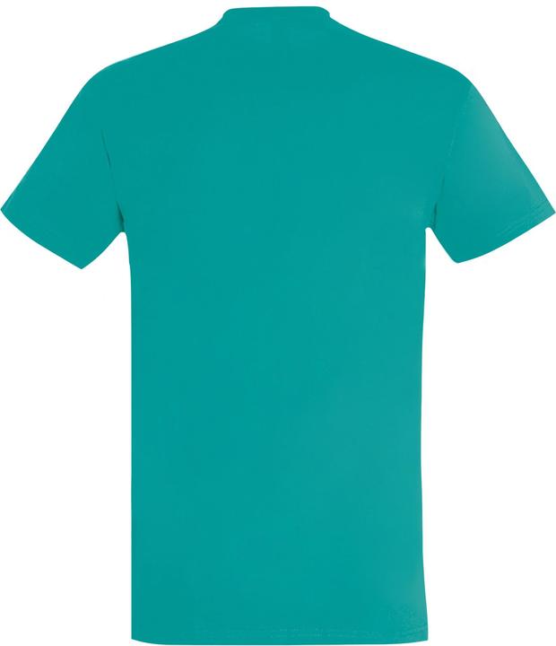 Image du produit Sols UTPC290 P (XXL)