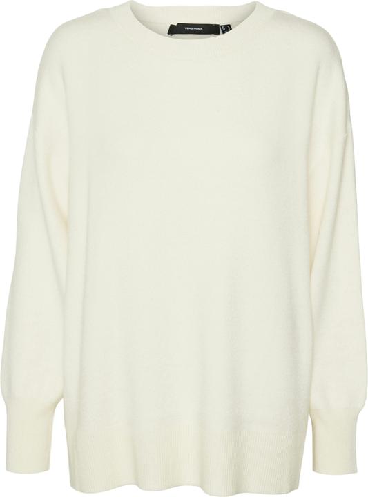 Vero Moda VMNANCY Pullover Strickpullover