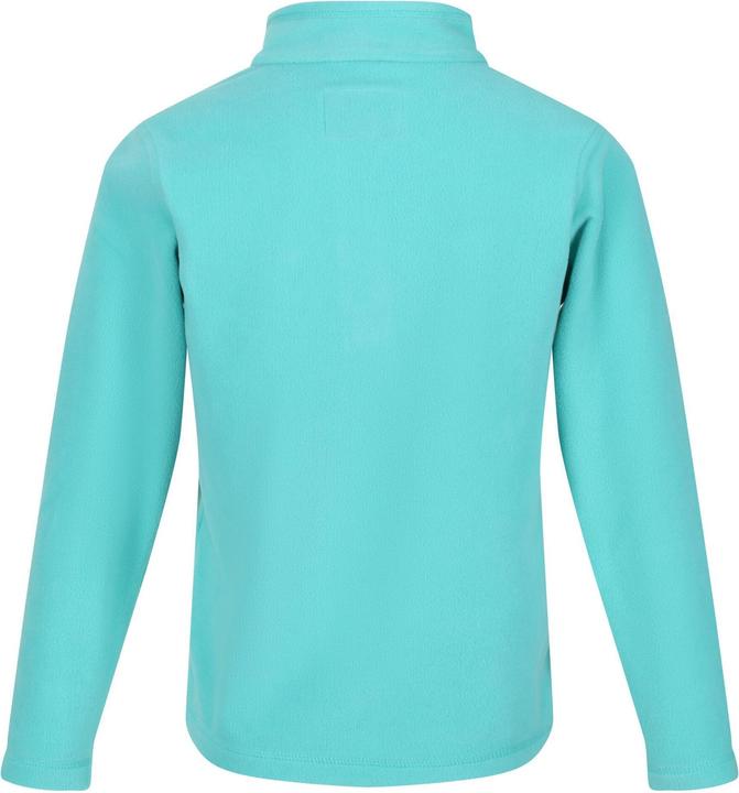 Produktbild Regatta Great Outdoors Hot Shot Ii Fleecetop (140)