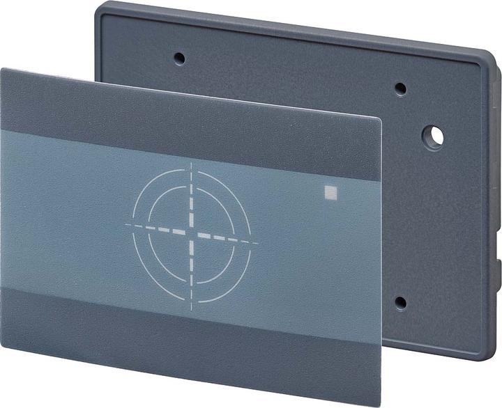 Image du produit Siemens 6GT28316BA500AX0 SIMATIC RF1000 AccessCtrl. Reader RF1070R
