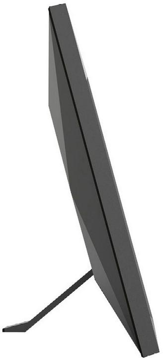 Actual product image AGFAPHOTO APF1000WIFI (10", 1280 x 800 pixels)