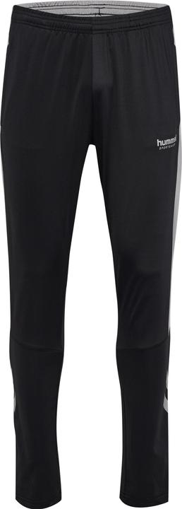 Image du produit hummel Hmllgc Agility Lss Pants (M)