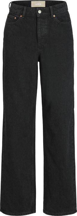 JJXX JXSEVILLE LOOSE MW MR5004 NOOS Loose fit jeans (W31/L34)
