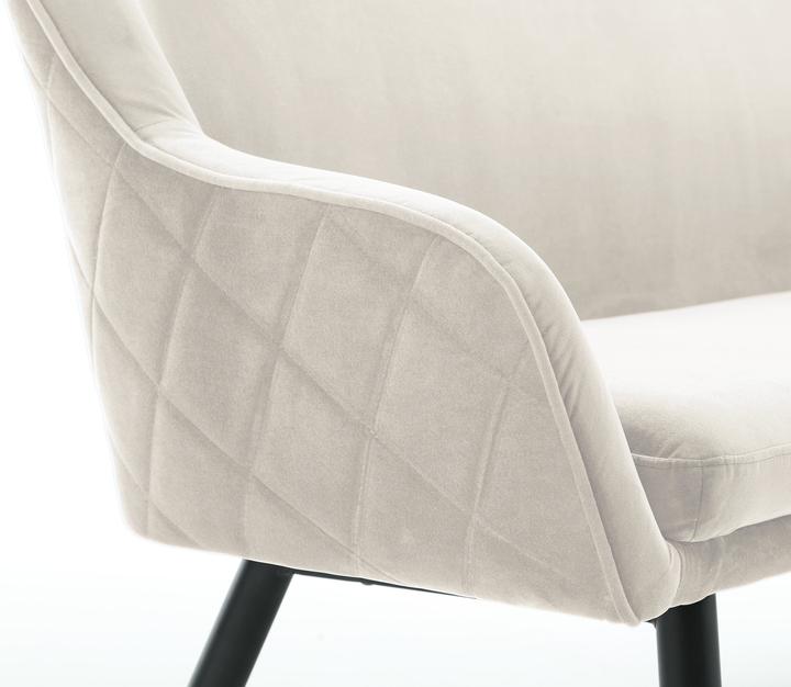 Actual product image SalesFever Sitzbank (160 cm)