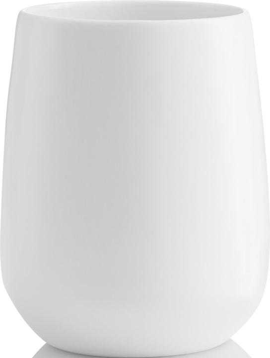 Enso (200 ml, 1 x)