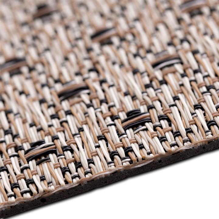 Produktbild Karat Outdoor-Teppich (90 x 250 cm)