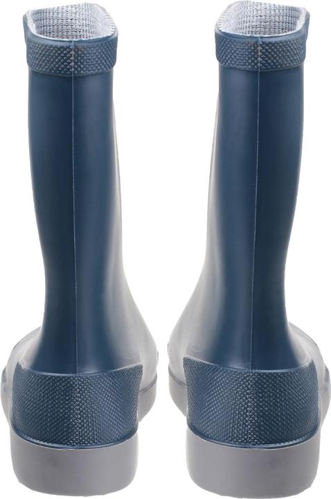 Produktbild Dunlop UTFS2808 P (26)