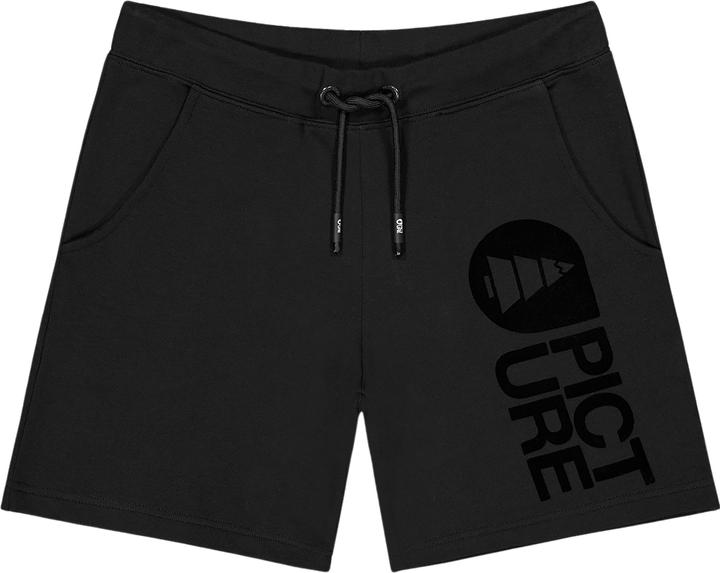 Actual product image Picture Basement (M)
