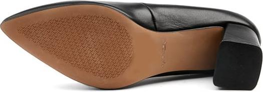 Produktbild Tamaris Edan (39)