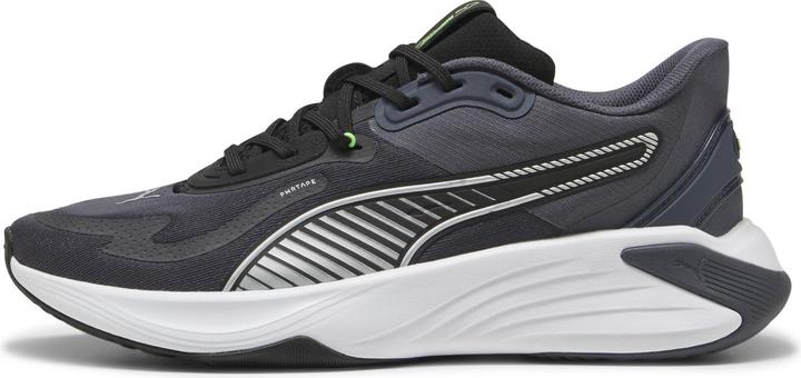 Produktbild Puma PWR Hybrid TR (43)