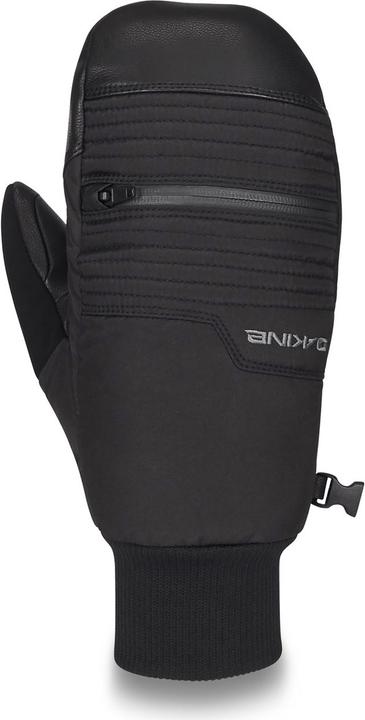Produktbild Dakine Mitt Skyline Black 2023 (M)
