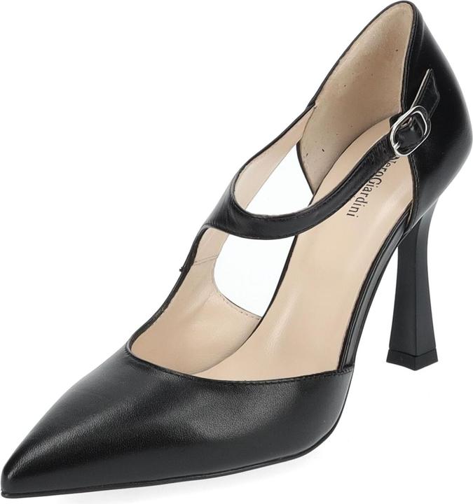 Actual product image Nero Giardini Pumps (40)