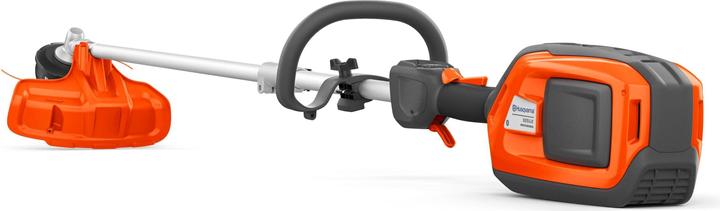 Actual product image Husqvarna 525ILK Set (Trim line)