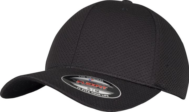 Flexfit 3D Hexagon