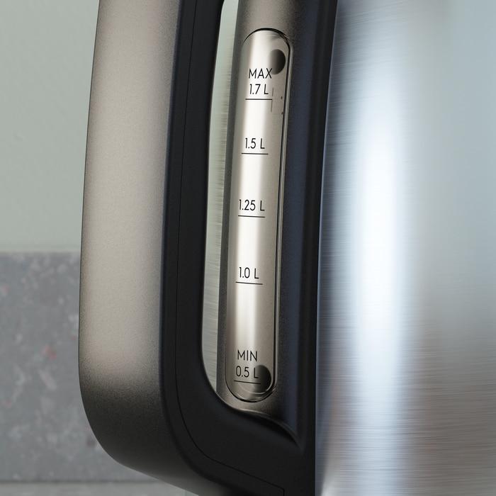 Produktbild Electrolux Create 4 E3K1-3ST (1.70 l)