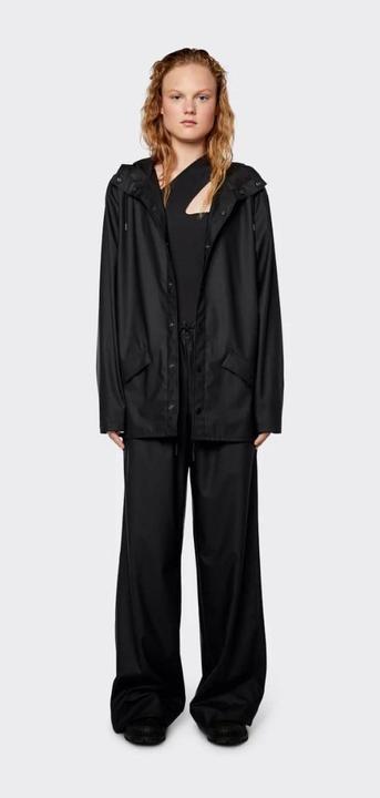 Actual product image Rains Jacket (M)