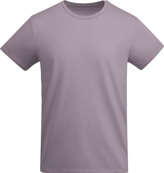 Lavendel