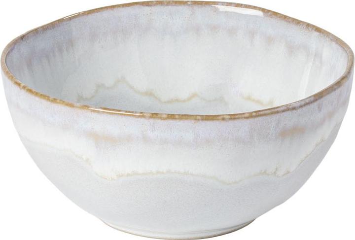 Image du produit Costa Nova Brisa salt Coupe 16 H 7.7 cm 6.7 dlVE6 (15.80 cm, 0.67 l, 1 x)