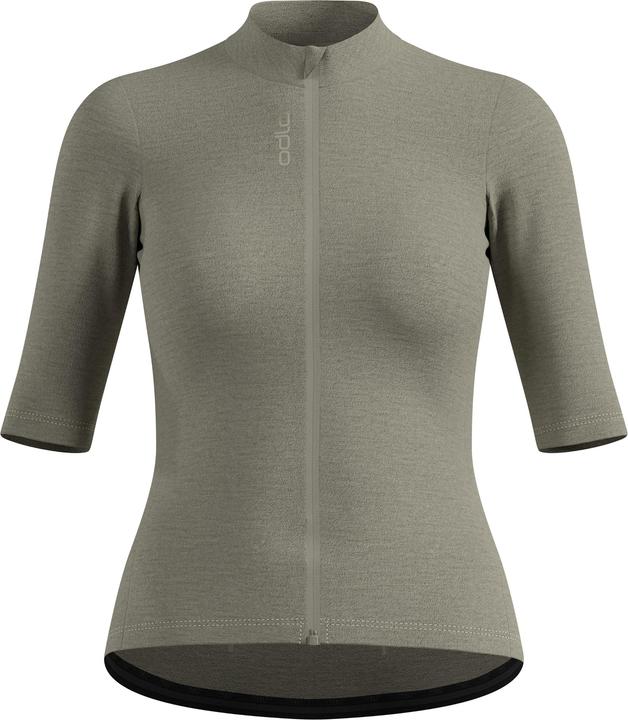 Odlo Zeroweight Merino (M)