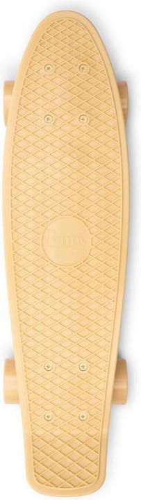 Immagine prodotto Penny Skateboard Cruiser Staple Bone 22" - Completo 2021 (22")