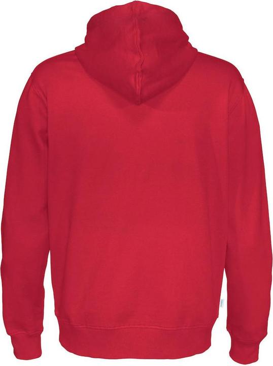 Actual product image Cottover Hoodie (L)