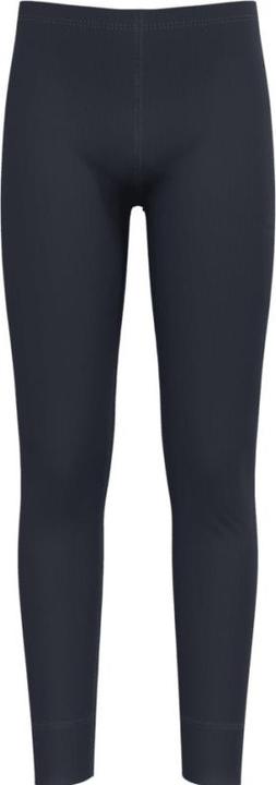 Odlo Bl Bottom long Active Warm Eco Kids