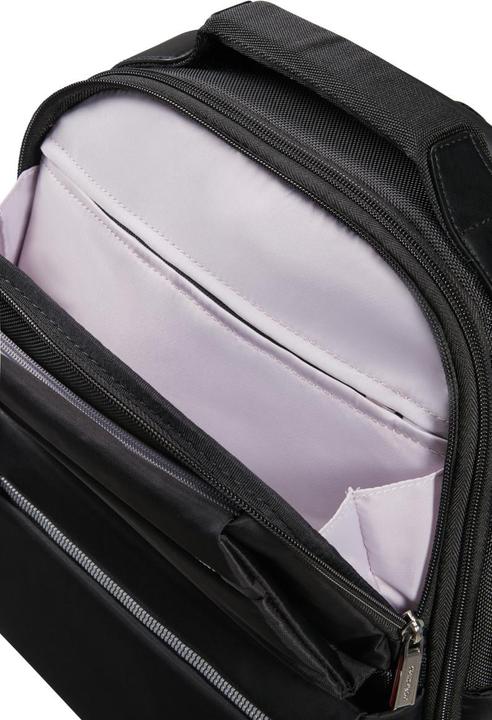 Actual product image Samsonite OPENROAD CHIC 2.0 BACKPACK 14.1" (19 l)