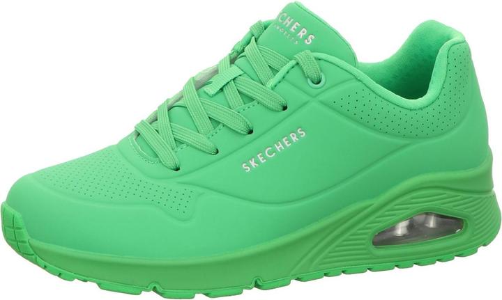 Produktbild Skechers Uno - Stand On Air (36)