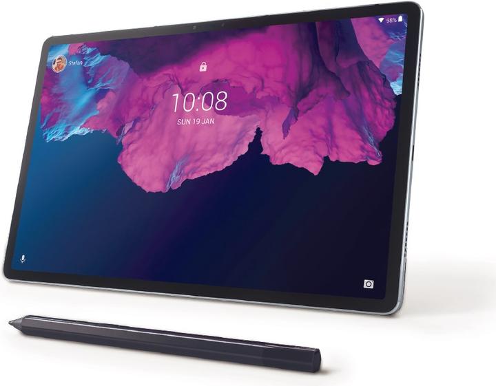 Produktbild Lenovo Precision Pen 2