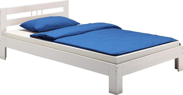 Produktbild IDIMEX Theo (90 x 200 cm)