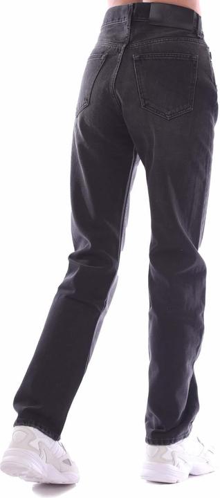 Produktbild Ambush Jeans (27)