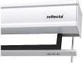 Image du produit Reflecta Moteur CrystalLine (87", 1:1)