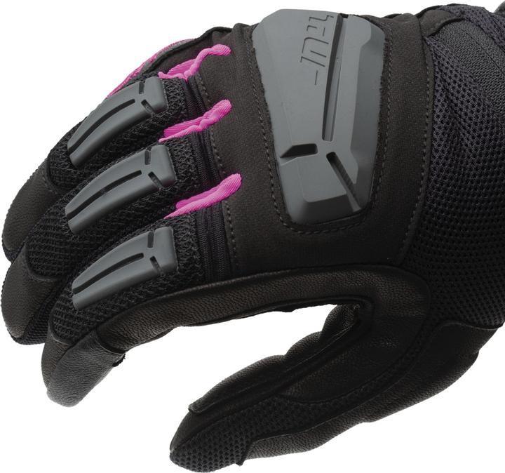 Produktbild T.ur Femme Gants G-Four (L)
