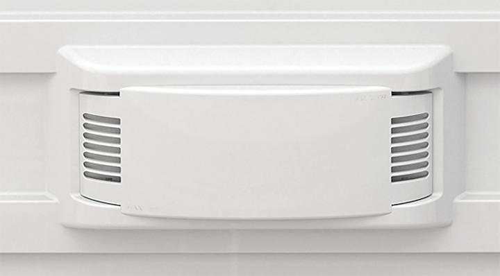 Produktbild Beko HSM46740 (Freistehend, 451 l)