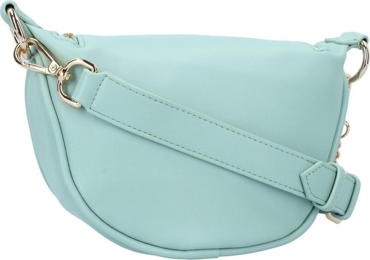 Actual product image Seidenfelt Skien II shoulder bag 19 cm