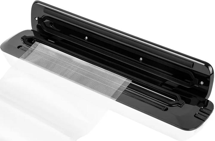 Produktbild ECG Vacuum sealer VS 110 B10