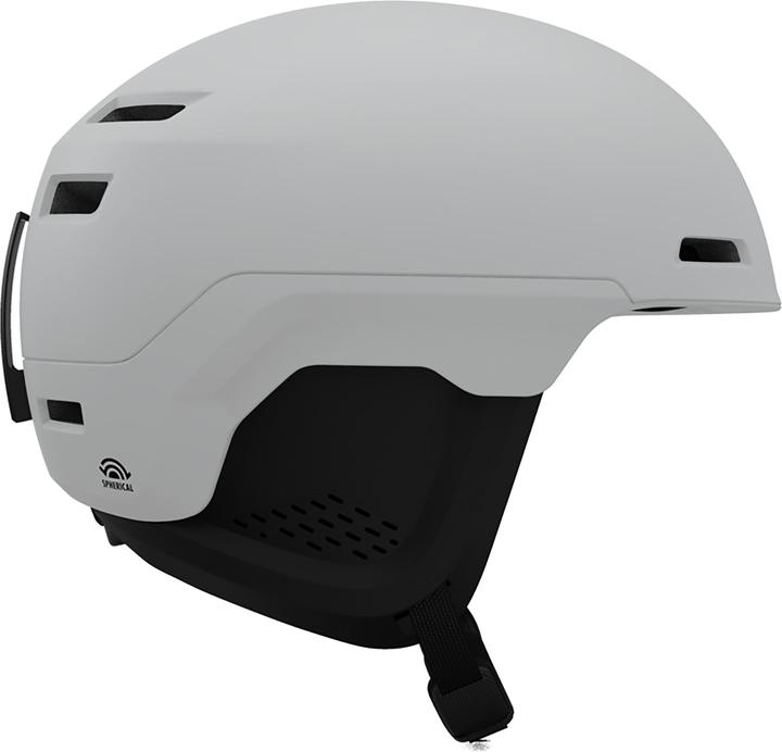 Produktbild Giro Owen Spherical MIPS (59 - 62.5 cm, L)