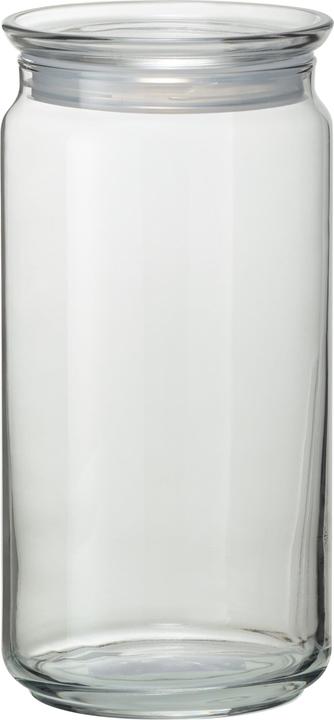 micasa Pure (1.50 l)