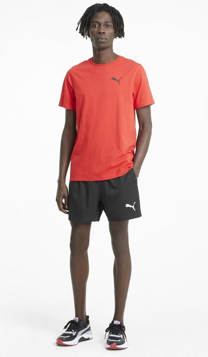 Actual product image Puma ACTIVE Woven Shorts (XL)
