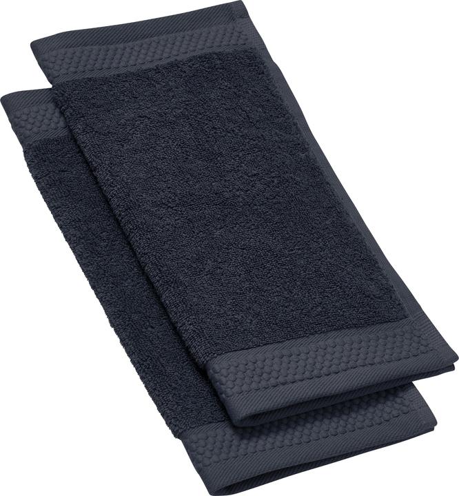 Produktbild micasa Neva (30 x 30 cm)