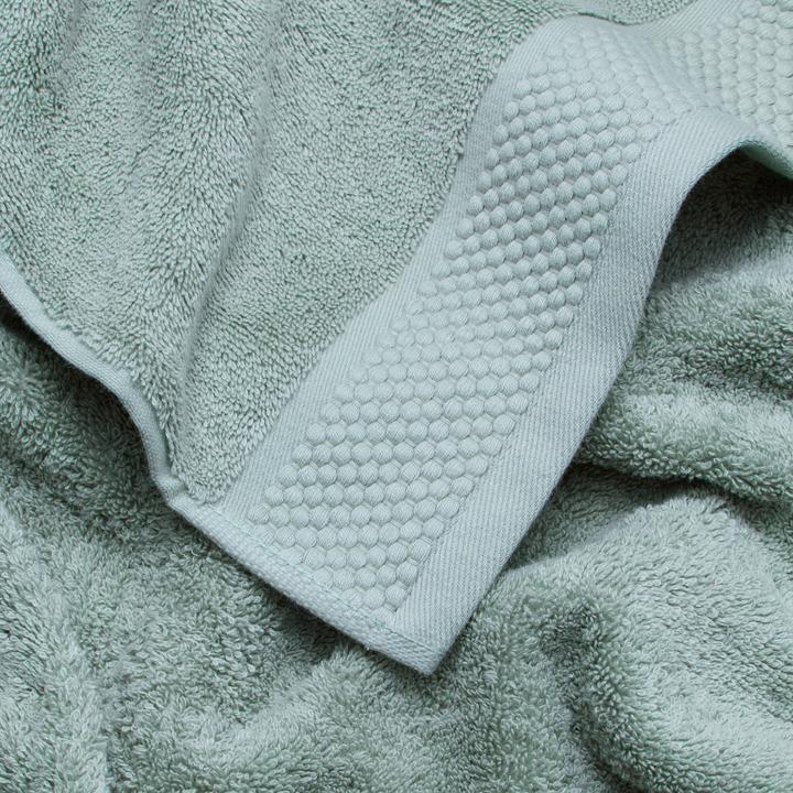 Actual product image micasa Neva (100 x 150 cm)