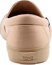 Produktbild Toms 's Alpargata Fenix Slip-On (40.5)