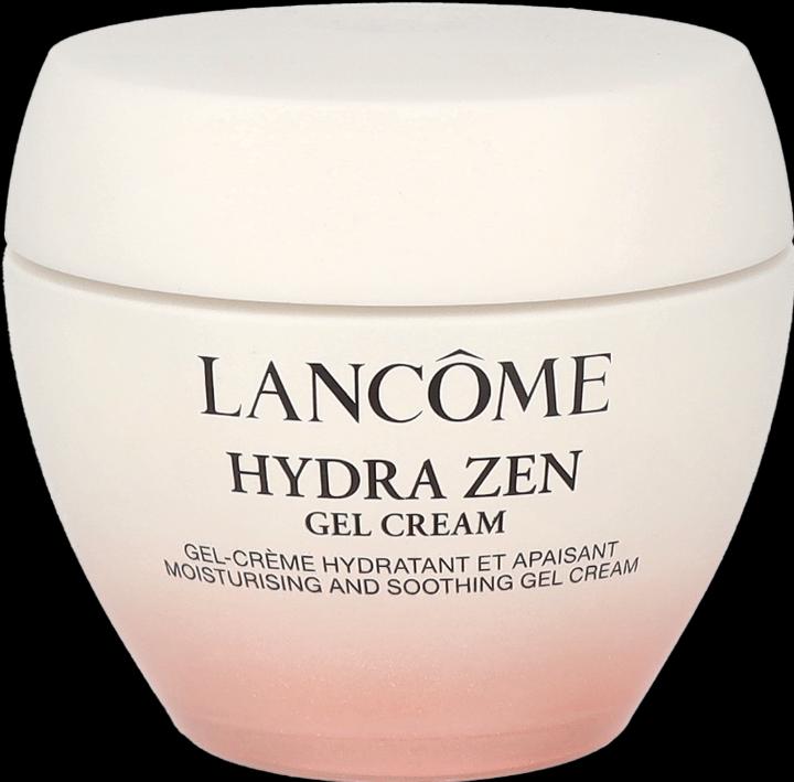Image du produit Lancôme Hydra Zen Neurocalm (50 ml, Gel visage)