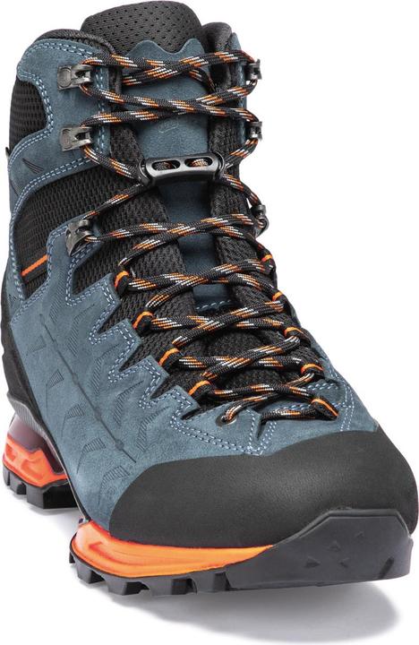 Immagine prodotto Hanwag Makra Trek GTX (42.5)