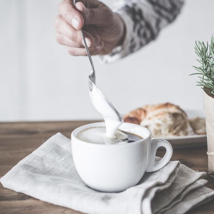 Produktbild Gastroback Latte Magic (EU-Stecker, 35 cl)
