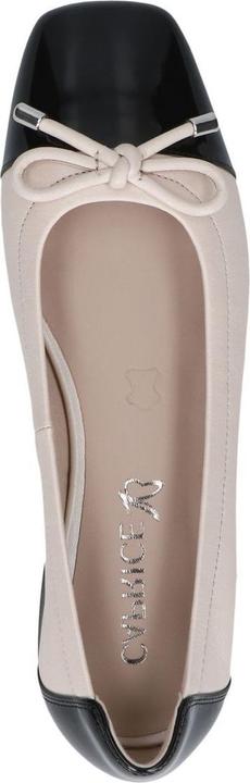 Actual product image Caprice Ballerina (39)
