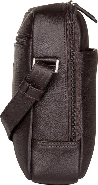 Produktbild Picard Milano Mini Bag Umhängetasche Leder 17 cm