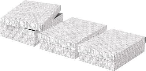 Produktbild Leitz Esselte Home (A4)